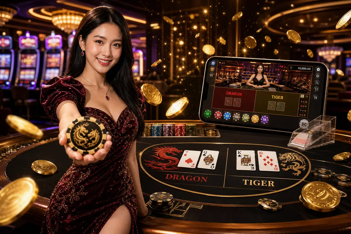 33qin