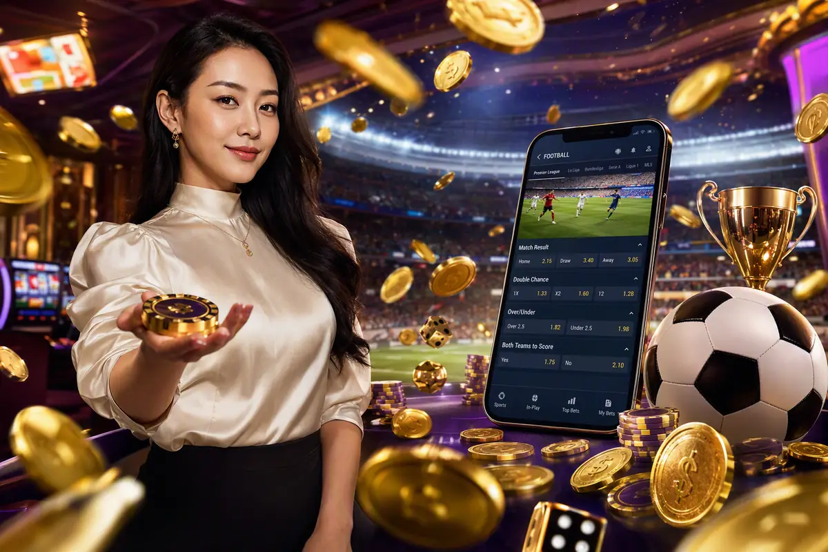 33qin