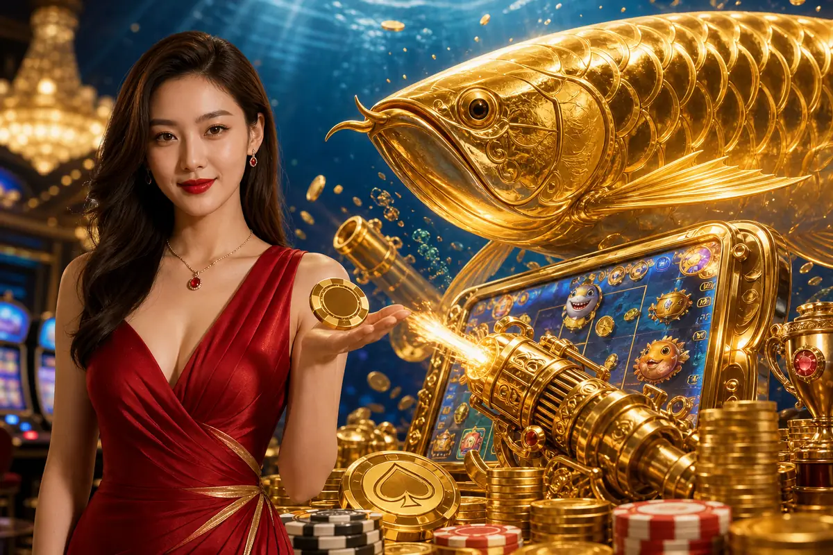33qin