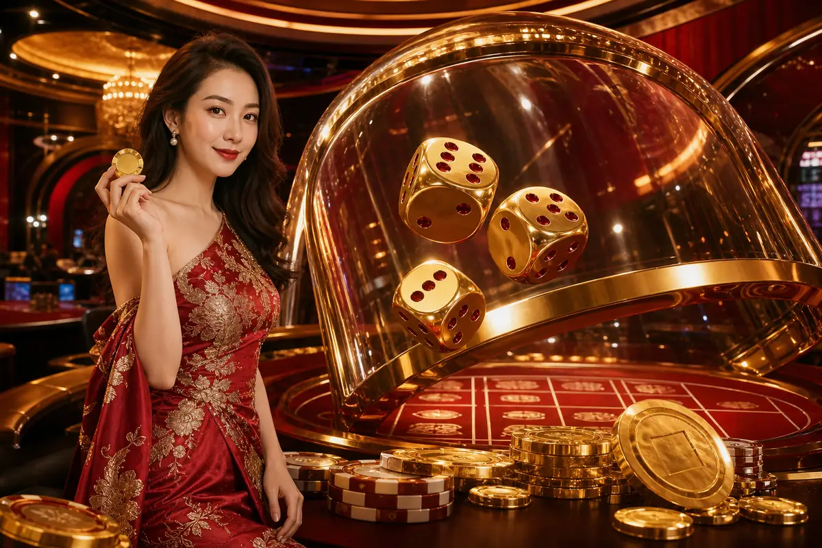 33qin