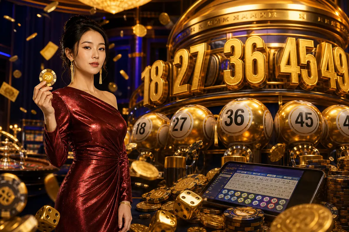 33qin