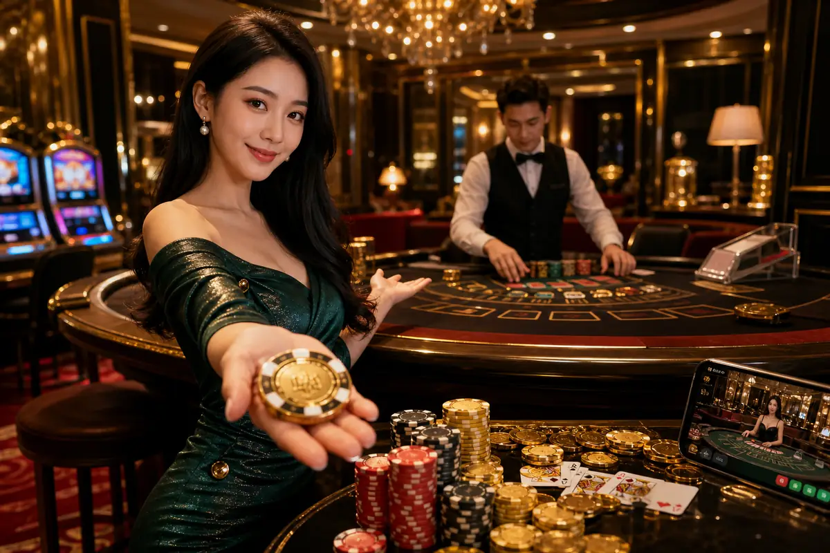 33qin