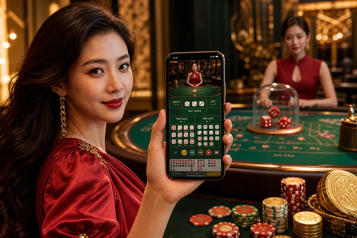 33qin