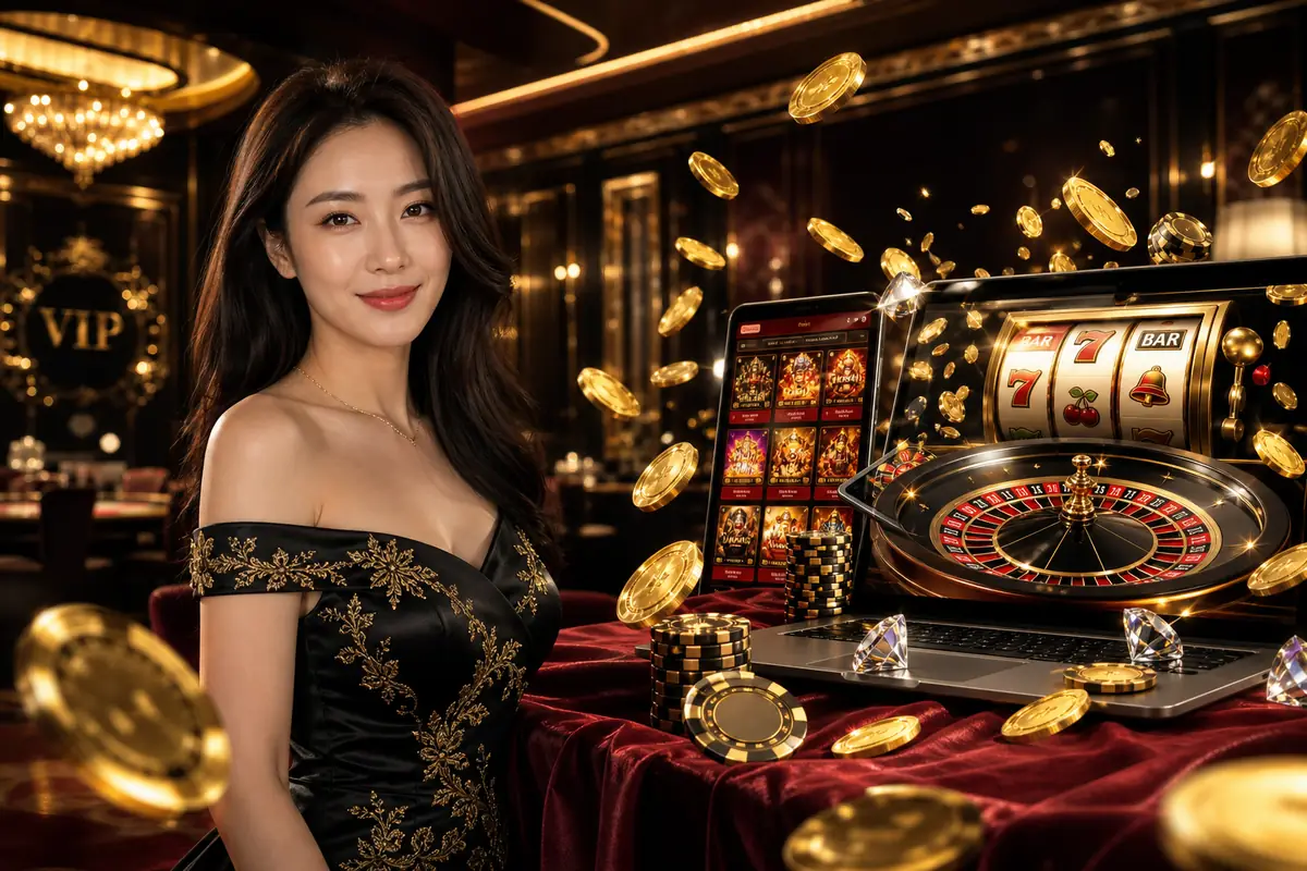 33qin