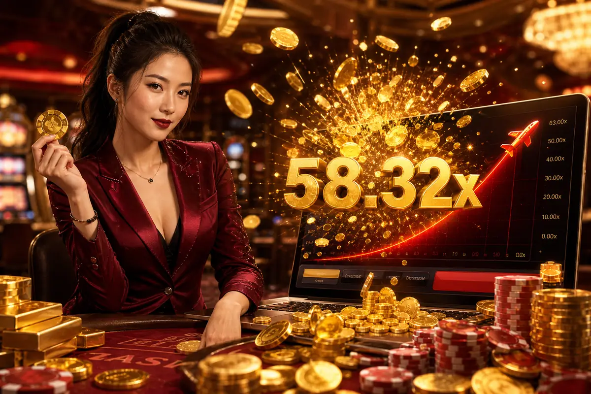33qin
