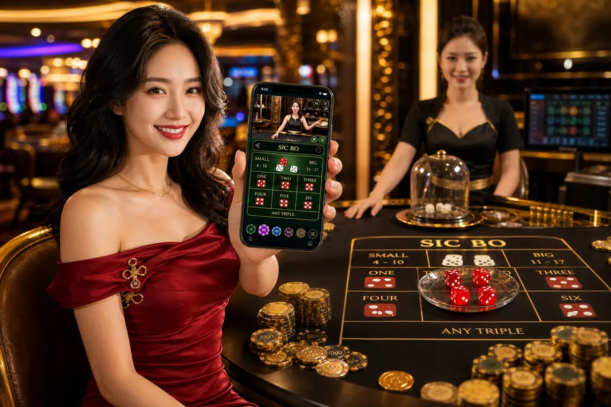 33qin