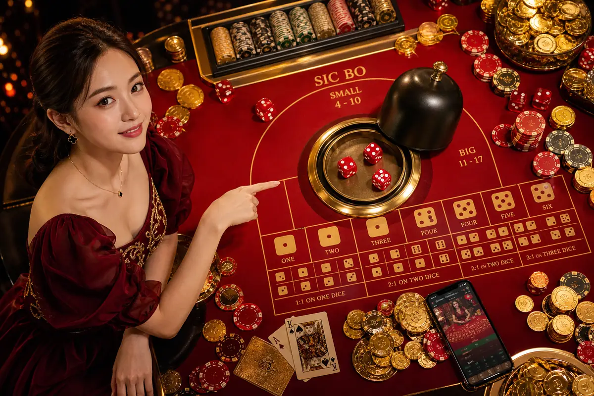 33qin