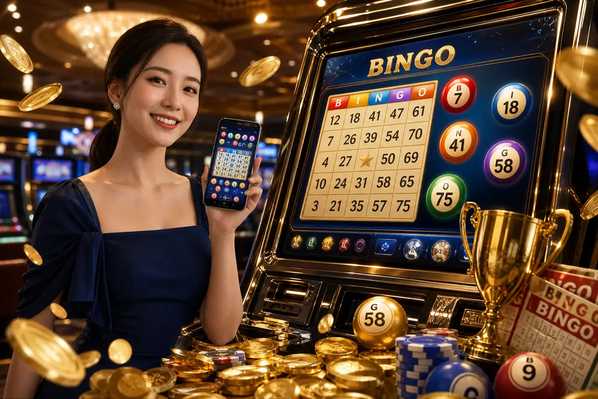 33qin