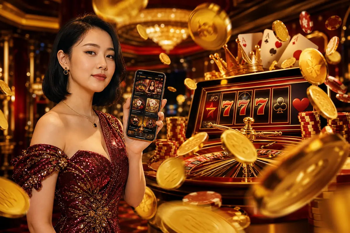 33qin